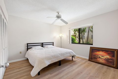 Condo in Juno Beach, Florida, 2 bedrooms  № 1121316 - photo 10