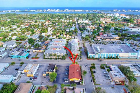 Купить коммерческую недвижимость в Лейк-Уорт, Флорида № 1121360 - фото 10