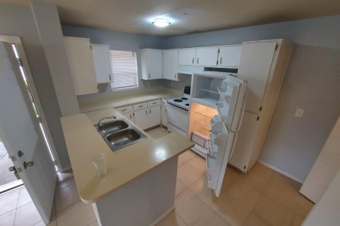 Condominio en venta en Sunrise, Florida, 1 dormitorio, 55.28 m2 № 1121317 - foto 5
