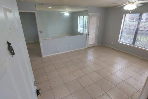 Copropriété à vendre à Sunrise, Floride: 1 chambre, 55.28 m2 № 1121317 - photo 8
