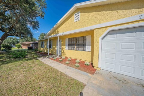 Casa en venta en Ocala, Florida, 3 dormitorios, 111.85 m2 № 1379642 - foto 3