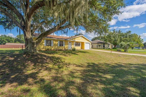 Casa en venta en Ocala, Florida, 3 dormitorios, 111.85 m2 № 1379642 - foto 6