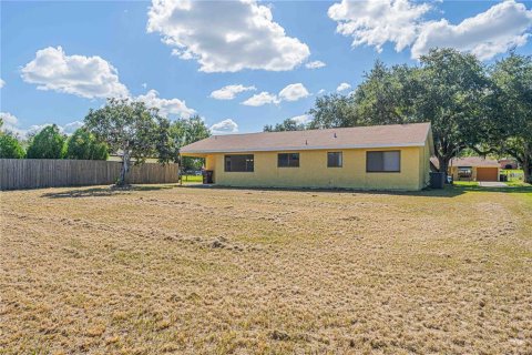 Casa en venta en Ocala, Florida, 3 dormitorios, 111.85 m2 № 1379642 - foto 23