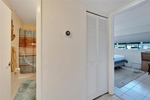 Condo in Saint Petersburg, Florida, 2 bedrooms  № 1379688 - photo 23