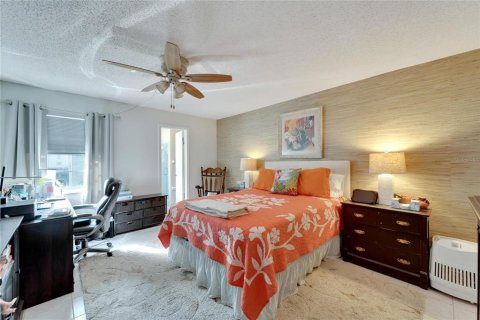 Condominio en venta en Saint Petersburg, Florida, 2 dormitorios, 100.8 m2 № 1379688 - foto 24