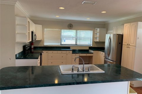 Casa en venta en Lutz, Florida, 3 dormitorios, 256.97 m2 № 958132 - foto 8