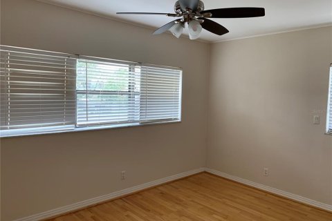 Casa en venta en Lutz, Florida, 3 dormitorios, 256.97 m2 № 958132 - foto 20