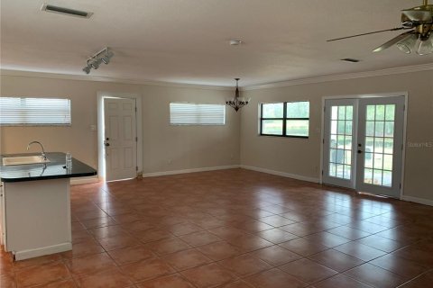 Villa ou maison à vendre à Lutz, Floride: 3 chambres, 256.97 m2 № 958132 - photo 12