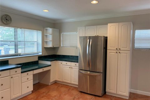 Casa en venta en Lutz, Florida, 3 dormitorios, 256.97 m2 № 958132 - foto 10
