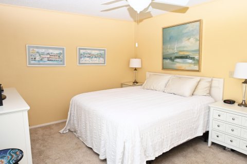 Condominio en venta en Destin, Florida, 2 dormitorios, 88.26 m2 № 562116 - foto 8