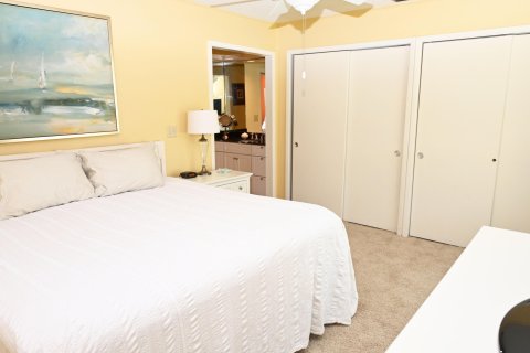 Condominio en venta en Destin, Florida, 2 dormitorios, 88.26 m2 № 562116 - foto 9