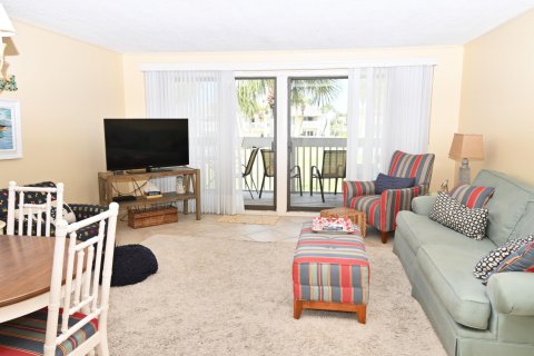 Condominio en venta en Destin, Florida, 2 dormitorios, 88.26 m2 № 562116 - foto 11