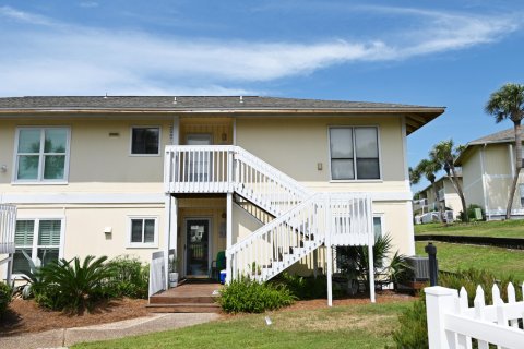 Condominio en venta en Destin, Florida, 2 dormitorios, 88.26 m2 № 562116 - foto 1