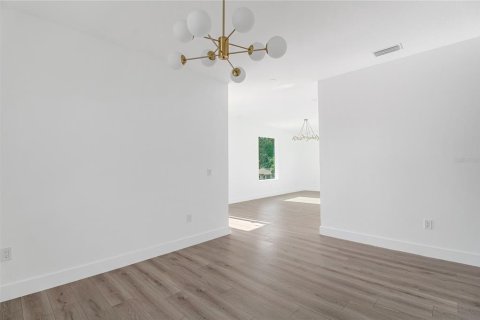 Casa en venta en Tampa, Florida, 3 dormitorios, 180.51 m2 № 1335956 - foto 14