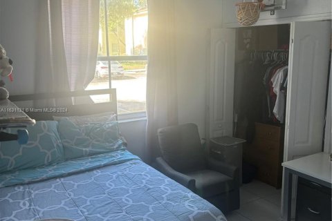 Condo in Homestead, Florida, 3 bedrooms  № 1291733 - photo 10