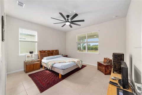 Villa ou maison à vendre à Ocala, Floride: 2 chambres, 136.47 m2 № 1421178 - photo 19