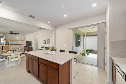 Villa ou maison à vendre à Ocala, Floride: 2 chambres, 136.47 m2 № 1421178 - photo 17