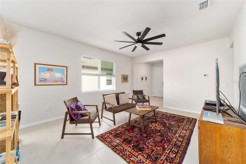 Casa en venta en Ocala, Florida, 2 dormitorios, 136.47 m2 № 1421178 - foto 11