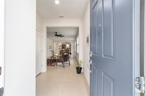 Villa ou maison à vendre à Ocala, Floride: 2 chambres, 136.47 m2 № 1421178 - photo 6