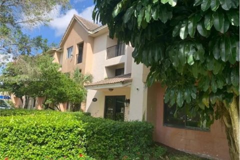 Condominio en venta en Coral Springs, Florida, 2 dormitorios, 86.68 m2 № 744010 - foto 22