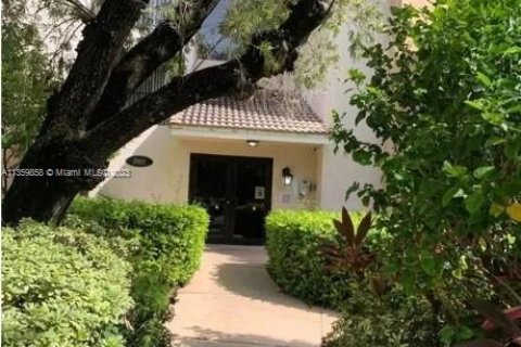 Condominio en venta en Coral Springs, Florida, 2 dormitorios, 86.68 m2 № 744010 - foto 21