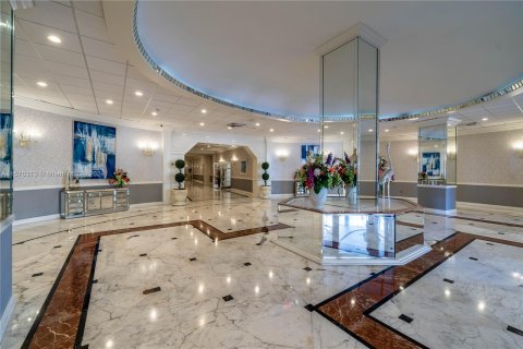 Copropriété à vendre à Hollywood, Floride: 2 chambres, 123.84 m2 № 1150730 - photo 3