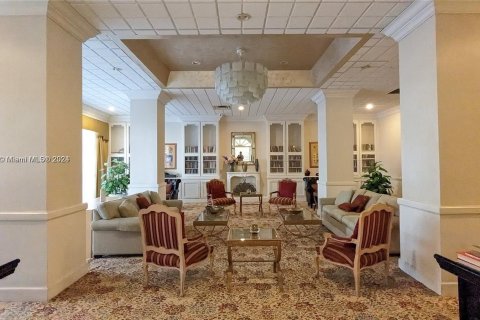 Copropriété à vendre à Hollywood, Floride: 2 chambres, 123.84 m2 № 1150730 - photo 5