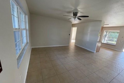 Casa en venta en Brandon, Florida, 3 dormitorios, 108.97 m2 № 1376686 - foto 5