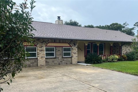 Villa ou maison à vendre à DeLand, Floride: 3 chambres, 238.94 m2 № 1376685 - photo 4