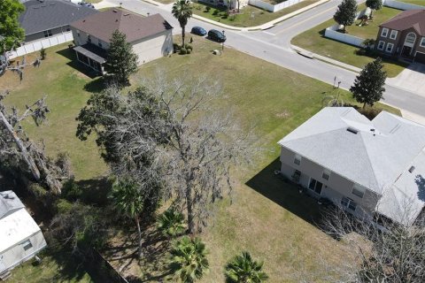 Terreno en venta en Ocala, Florida № 1082757 - foto 9