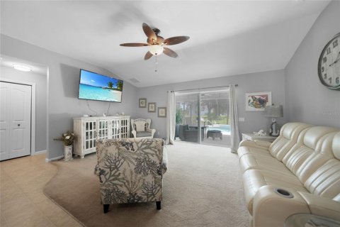 Casa en venta en North Port, Florida, 3 dormitorios, 141.4 m2 № 1337688 - foto 11