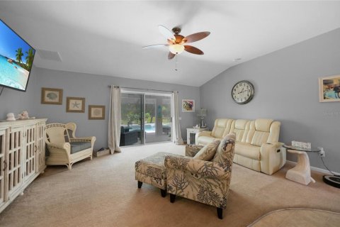 Casa en venta en North Port, Florida, 3 dormitorios, 141.4 m2 № 1337688 - foto 12