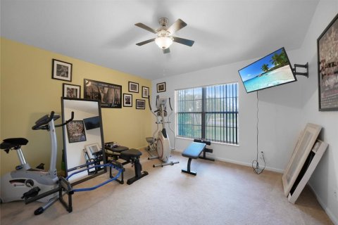 Casa en venta en North Port, Florida, 3 dormitorios, 141.4 m2 № 1337688 - foto 28