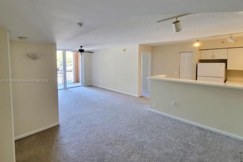 Condominio en venta en Miramar, Florida, 2 dormitorios, 89.74 m2 № 959054 - foto 2