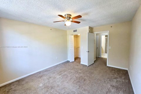 Condominio en venta en Miramar, Florida, 2 dormitorios, 89.74 m2 № 959054 - foto 11