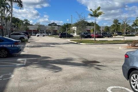 Propiedad comercial en venta en Cooper City, Florida № 1220900 - foto 5