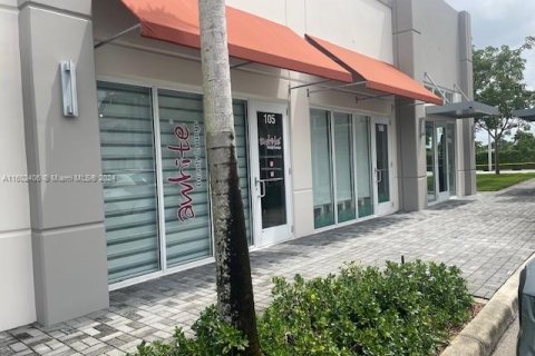 Propiedad comercial en venta en Cooper City, Florida № 1220900 - foto 9