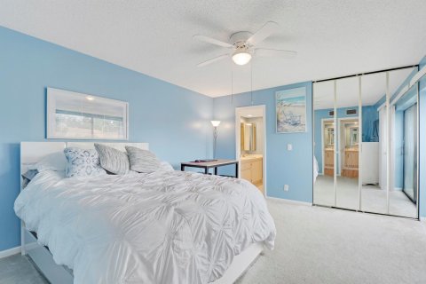 Adosado en venta en Stuart, Florida, 2 dormitorios, 119.66 m2 № 952107 - foto 23