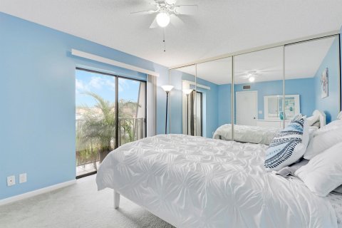 Adosado en venta en Stuart, Florida, 2 dormitorios, 119.66 m2 № 952107 - foto 25