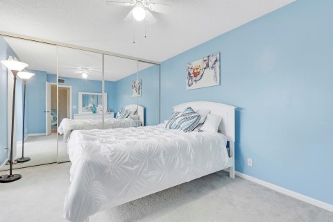 Adosado en venta en Stuart, Florida, 2 dormitorios, 119.66 m2 № 952107 - foto 26