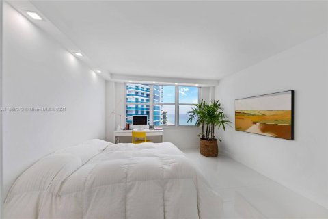 Condominio en venta en Hollywood, Florida, 3 dormitorios, 164.25 m2 № 1372609 - foto 30