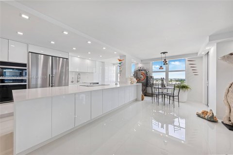 Copropriété à vendre à Hollywood, Floride: 3 chambres, 164.25 m2 № 1372609 - photo 7