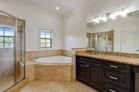 Casa en alquiler en Fort Lauderdale, Florida, 4 dormitorios, 260.13 m2 № 665407 - foto 30