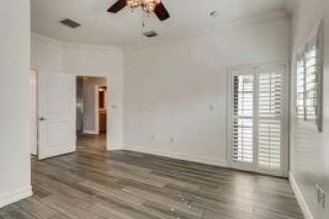 House in Fort Lauderdale, Florida 4 bedrooms, 260.13 sq.m. № 665407 - photo 19