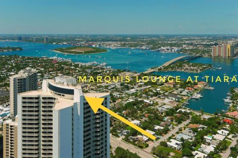 Condominio en venta en Riviera Beach, Florida, 1 dormitorio, 92.9 m2 № 629067 - foto 10