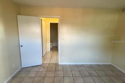 Copropriété à vendre à Orlando, Floride: 1 chambre, 58.53 m2 № 1374742 - photo 9