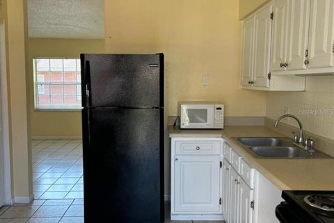 Condominio en venta en Orlando, Florida, 1 dormitorio, 58.53 m2 № 1374742 - foto 17