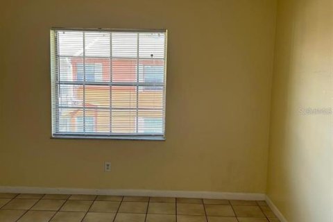 Condo in Orlando, Florida, 1 bedroom  № 1374742 - photo 11