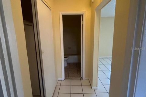 Copropriété à vendre à Orlando, Floride: 1 chambre, 58.53 m2 № 1374742 - photo 6