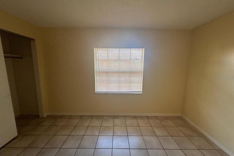 Copropriété à vendre à Orlando, Floride: 1 chambre, 58.53 m2 № 1374742 - photo 10